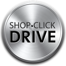 Shop Click Drive in Ravenel, SC