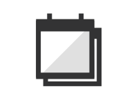 Shop Click Drive Time Icon in Ravenel, SC