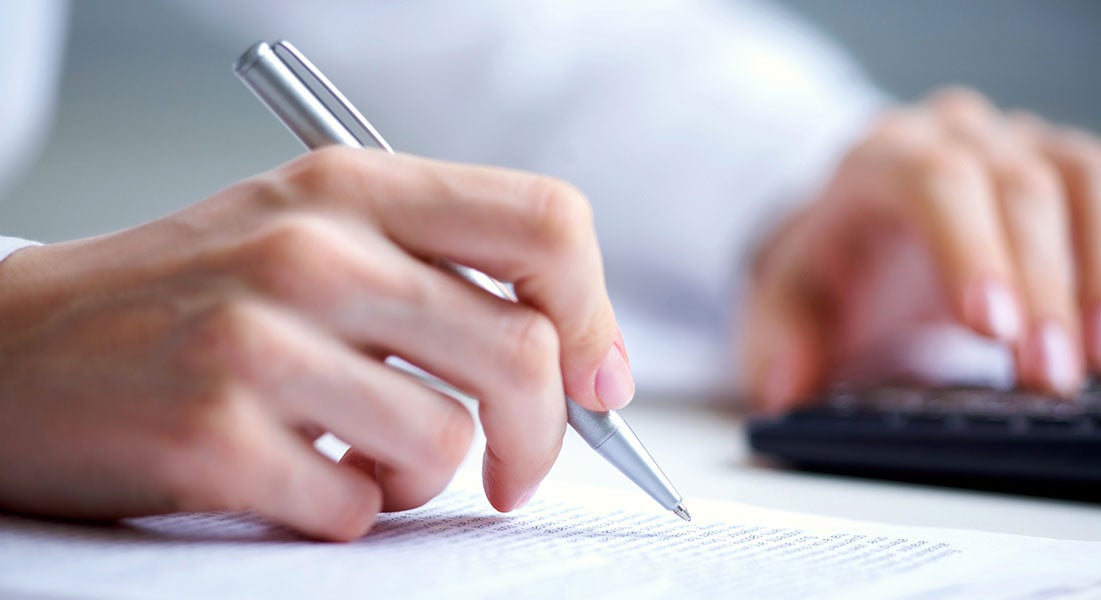 Shop Click Drive in Ravenel, SC