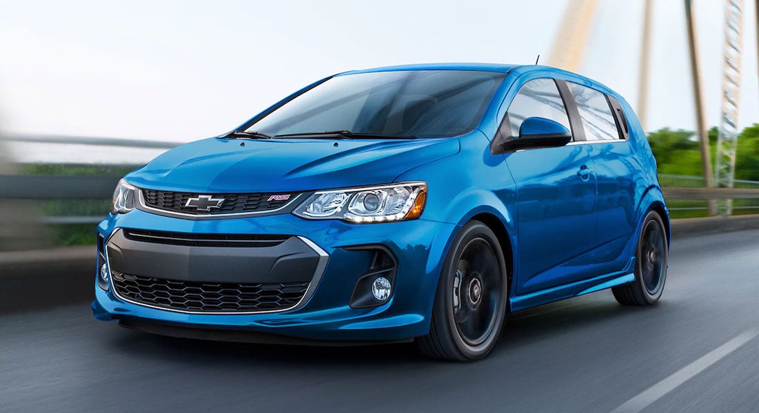 Shop Click Drive in Ravenel, SC