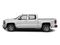 2016 Chevrolet Silverado 1500 Base