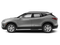 2019 Chevrolet Blazer Base 3LT