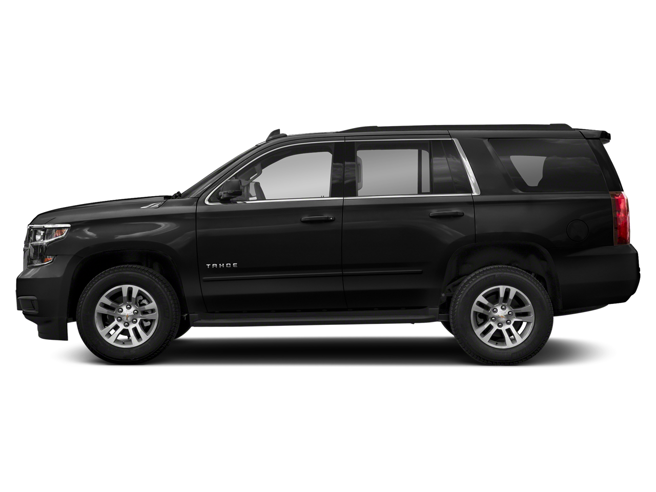 2019 Chevrolet Tahoe 2WD LT