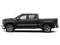 2020 Chevrolet Silverado 1500 Crew Cab Short Box 2-Wheel Drive LT