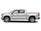 2021 Chevrolet Silverado 1500 Crew Cab Short Box 4-Wheel Drive LTZ