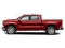 2021 Chevrolet Silverado 1500 Crew Cab Short Box 4-Wheel Drive LTZ
