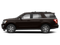 2021 Ford Expedition XLT XLT/202A