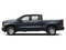 2022 Chevrolet Silverado 1500 Crew Cab Short Box 2-Wheel Drive Custom