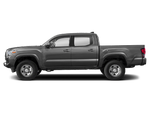 2022 Toyota Tacoma TRD Off-Road V6