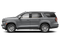 2023 Chevrolet Tahoe 4WD Premier