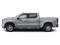 2025 Chevrolet Silverado 1500 Crew Cab Short Box 2-Wheel Drive LT
