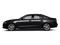 2012 Audi A6 3.0 Prestige quattro