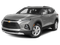 2019 Chevrolet Blazer Base 3LT