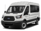 2019 Ford Transit-350 XL