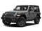 2019 Jeep Wrangler Sport S