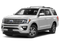 2021 Ford Expedition XLT XLT/202A