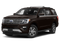 2021 Ford Expedition XLT XLT/202A