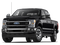 2022 Ford F-250SD King Ranch
