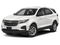 2024 Chevrolet Equinox FWD RS