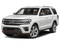 2024 Ford Expedition King Ranch 400A