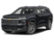 2025 Chevrolet Traverse LT w/1LT