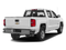 2016 Chevrolet Silverado 1500 Base