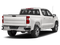 2020 Chevrolet Silverado 1500 Crew Cab Short Box 2-Wheel Drive LT