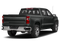 2020 Chevrolet Silverado 1500 Crew Cab Short Box 2-Wheel Drive LT