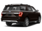 2021 Ford Expedition XLT XLT/202A