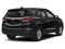 2022 Chevrolet Equinox FWD LT