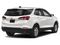 2024 Chevrolet Equinox FWD RS