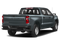 2024 Chevrolet Silverado 1500 Crew Cab Short Box 2-Wheel Drive Custom