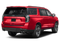 2025 Chevrolet Suburban 4WD Z71
