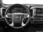 2017 GMC Sierra 1500 Base