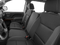 2017 GMC Sierra 1500 Crew Cab Short Box 4-Wheel Drive SLE