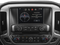 2017 GMC Sierra 1500 Crew Cab Short Box 4-Wheel Drive SLE