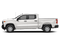 2019 Chevrolet Silverado 1500 Crew Cab Short Box 2-Wheel Drive WT