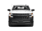 2019 Chevrolet Silverado 1500 Crew Cab Short Box 2-Wheel Drive WT