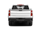 2019 Chevrolet Silverado 1500 Crew Cab Short Box 2-Wheel Drive WT