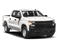 2019 Chevrolet Silverado 1500 Crew Cab Short Box 2-Wheel Drive WT