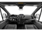 2019 Ford Transit-350 XL