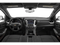2020 Chevrolet Tahoe 2WD LS