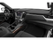 2020 Chevrolet Tahoe 2WD LS