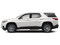 2020 Chevrolet Traverse FWD 1LS