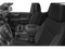2020 Chevrolet Silverado 1500 Double Cab Standard Box 4-Wheel Drive LT