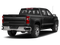 2020 Chevrolet Silverado 1500 Crew Cab Short Box 2-Wheel Drive LT