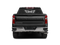 2020 Chevrolet Silverado 1500 Crew Cab Short Box 2-Wheel Drive LT