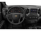 2021 Chevrolet Silverado 2500 HD Double Cab Long Box 4-Wheel Drive Work Truck