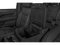 2022 Chevrolet Tahoe 4WD Z71