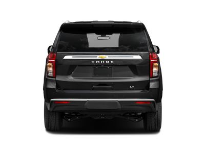 2022 Chevrolet Tahoe 2WD LT